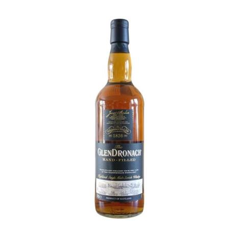 alcohol image