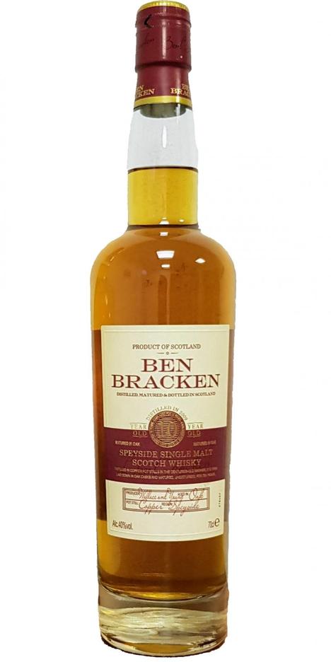 alcohol image