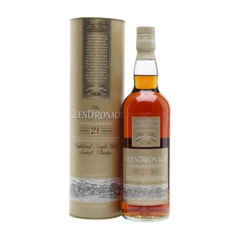 alcohol image