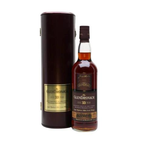 alcohol image