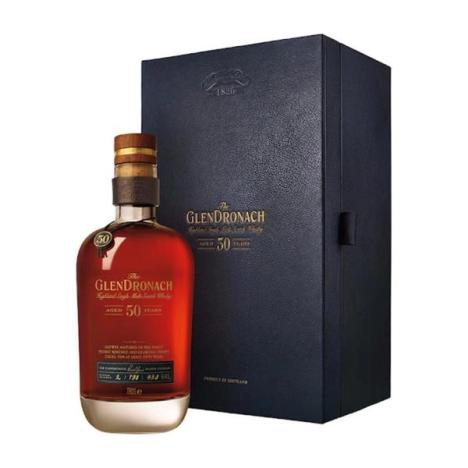 alcohol image