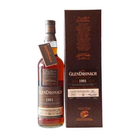 alcohol image