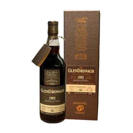 alcohol image