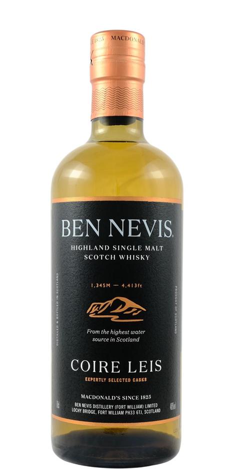 alcohol image