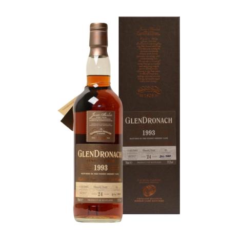 alcohol image