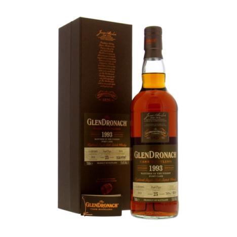 alcohol image