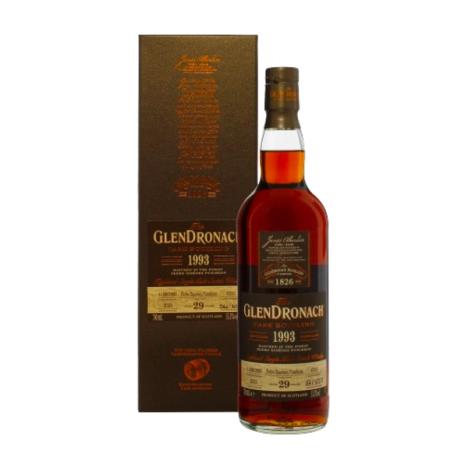 alcohol image