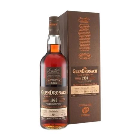 alcohol image