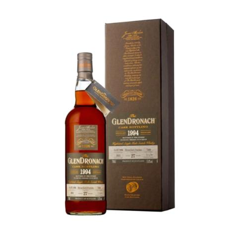 alcohol image