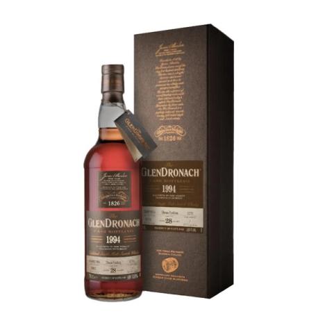 alcohol image