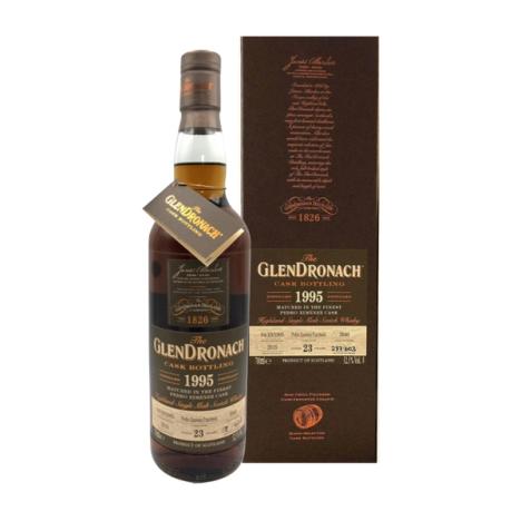 alcohol image