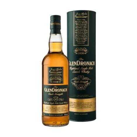 alcohol image