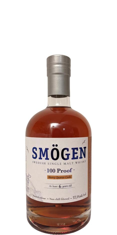 alcohol image