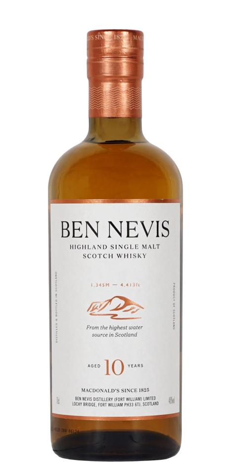 alcohol image