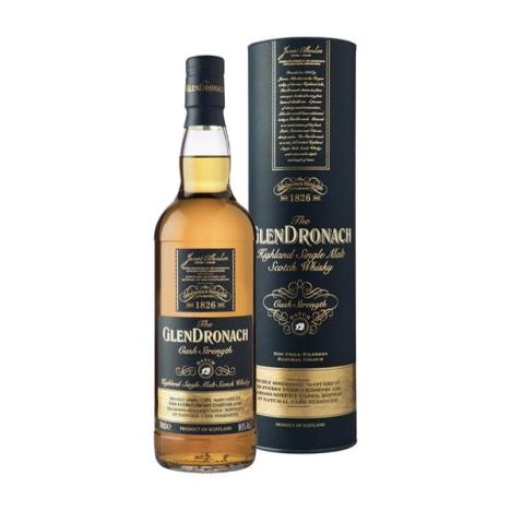 alcohol image