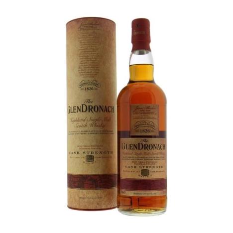 alcohol image