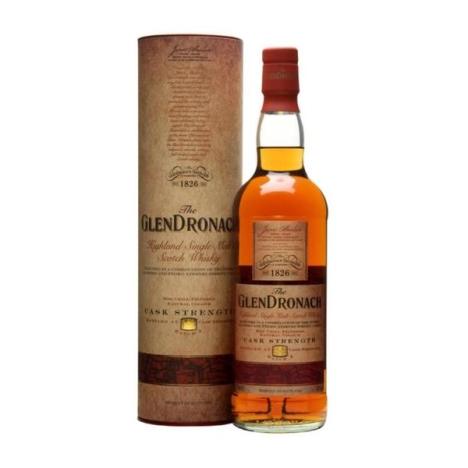 alcohol image