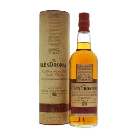 alcohol image