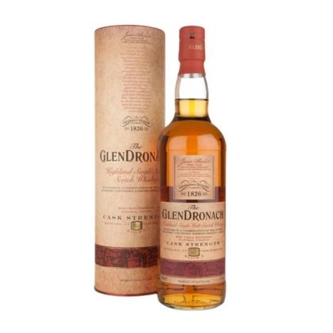 alcohol image