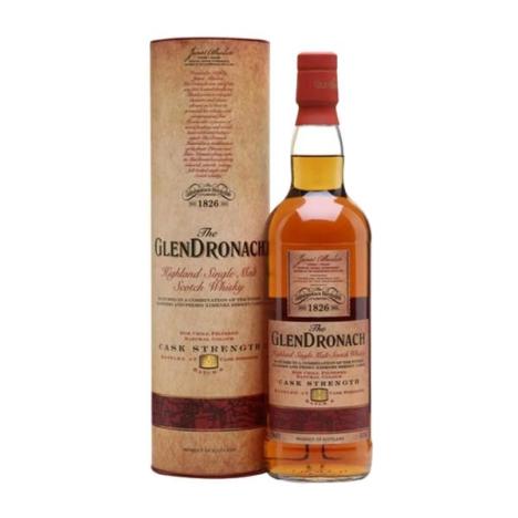 alcohol image