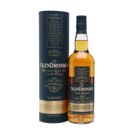 alcohol image