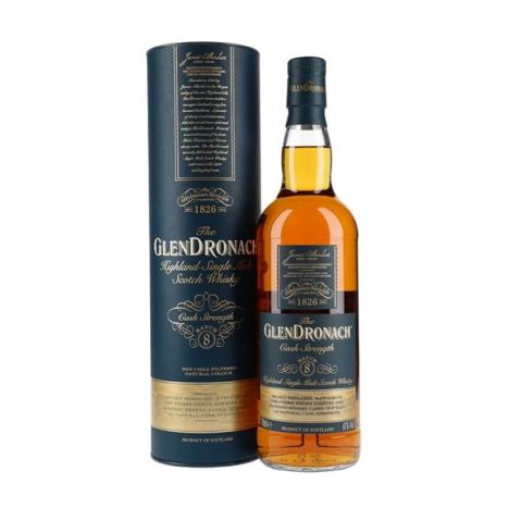 alcohol image