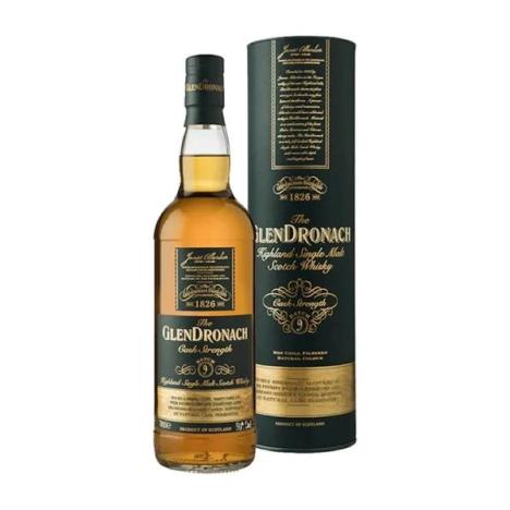 alcohol image