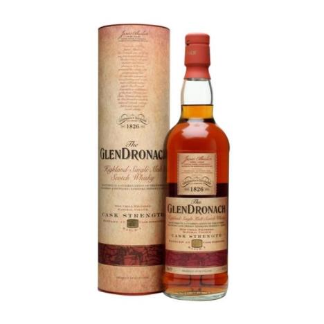 alcohol image