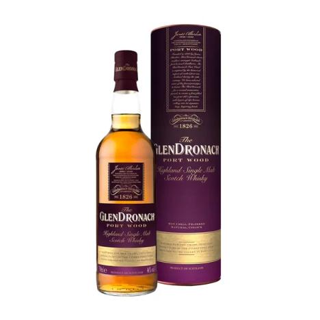 alcohol image