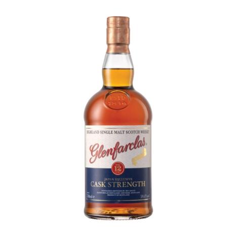 alcohol image