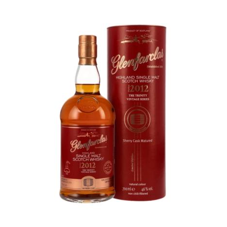 alcohol image