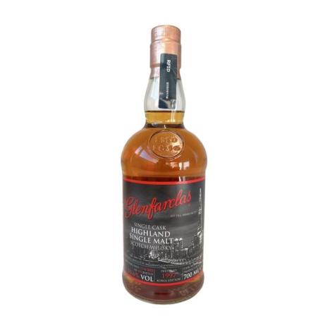 alcohol image