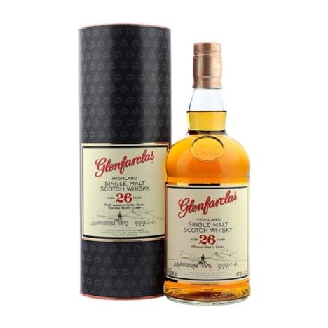 alcohol image