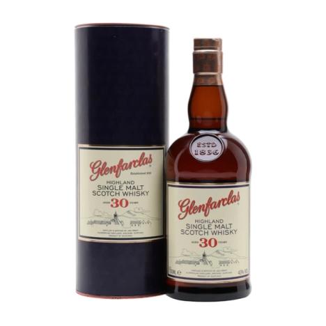 alcohol image