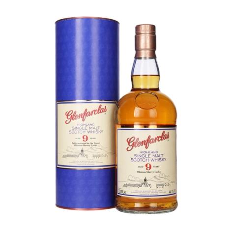 alcohol image