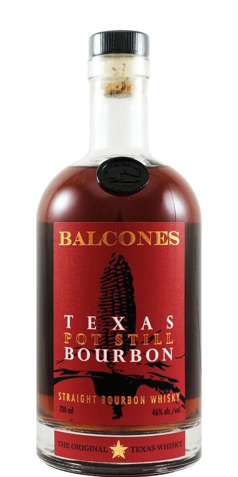 alcohol image