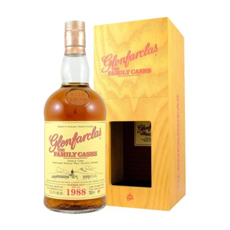 alcohol image