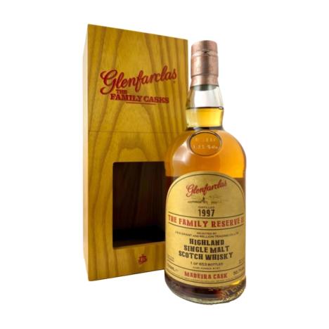 alcohol image