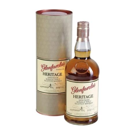 alcohol image
