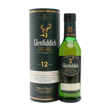 alcohol image