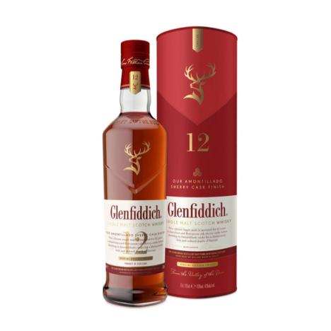 alcohol image