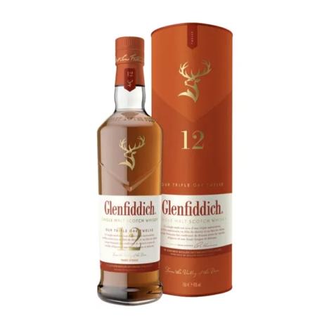 alcohol image