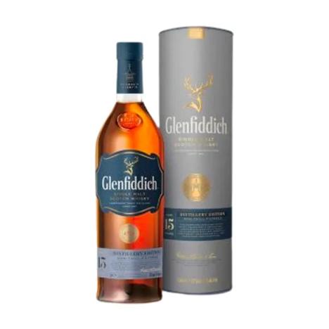 alcohol image