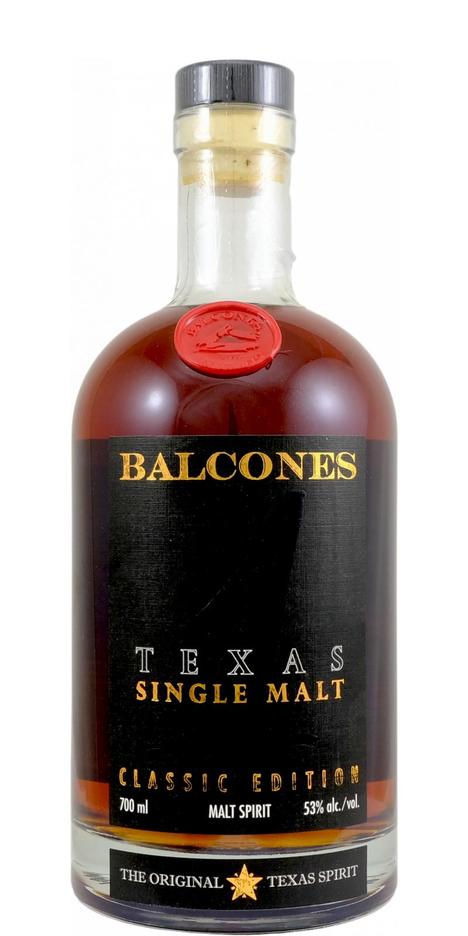 alcohol image