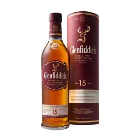 alcohol image