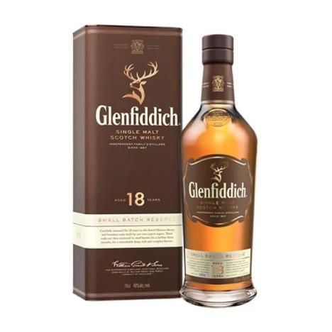 alcohol image