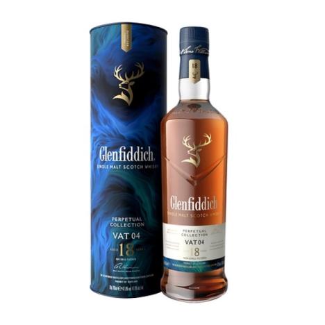 alcohol image