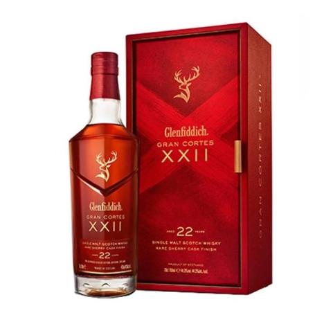 alcohol image