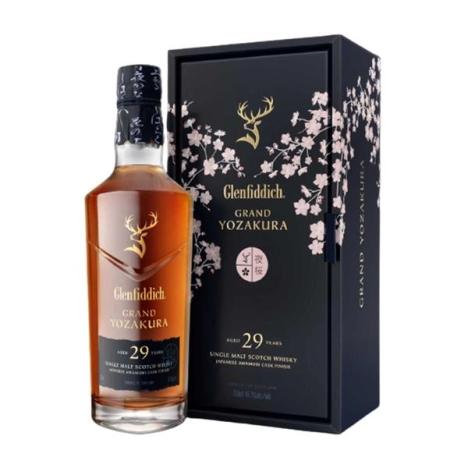 alcohol image
