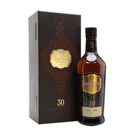 alcohol image